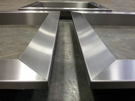 best ss sheet metal fabrication|stainless steel sheet metal manufacturers.